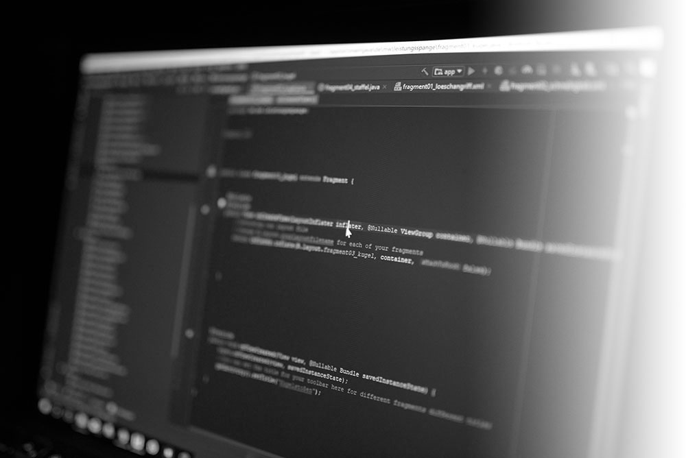 SuperAi software maximising existing investment and business growth