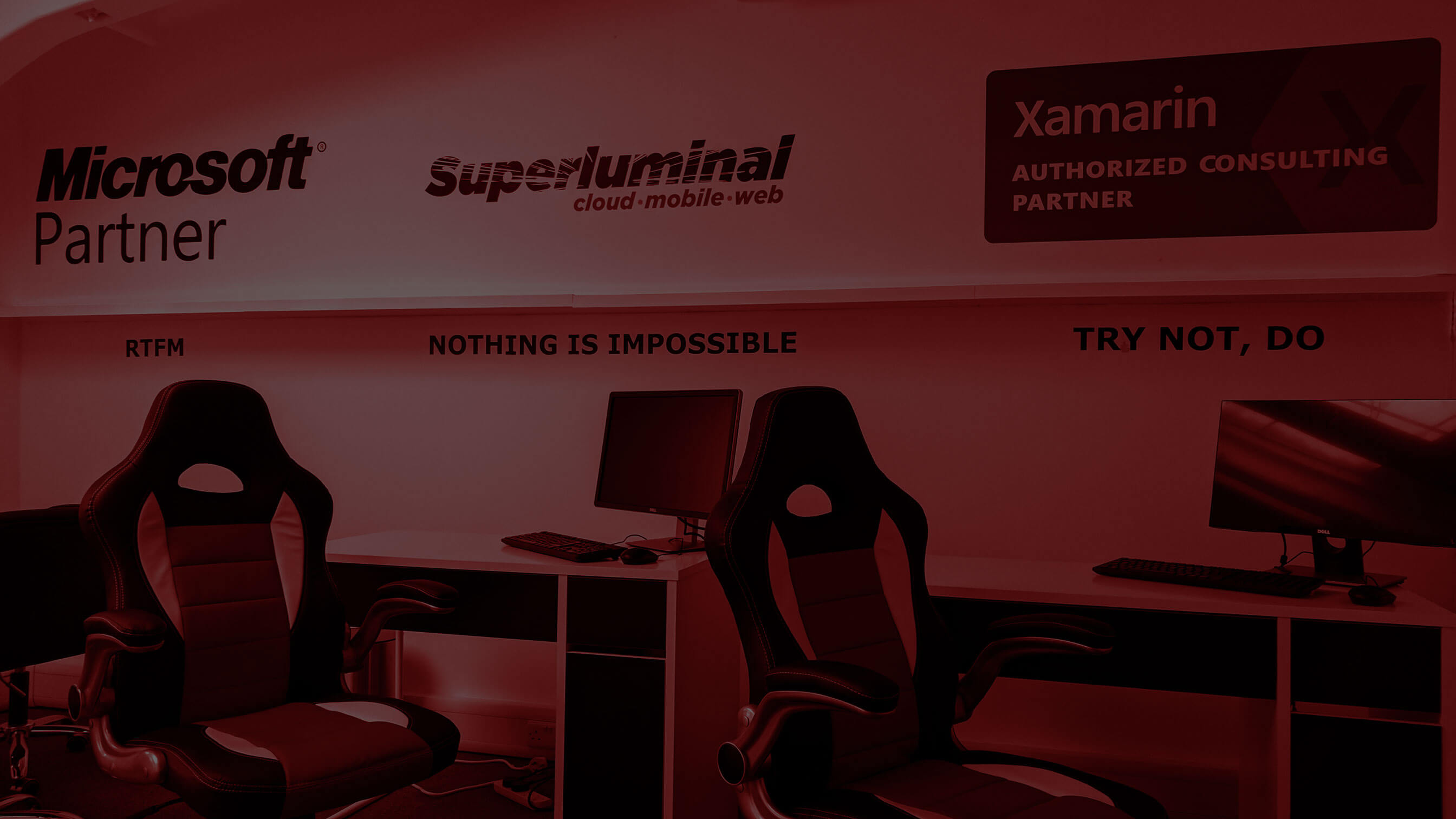 SuperAi Software