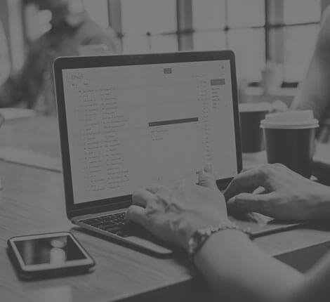 SuperAi Software Mobile App Development