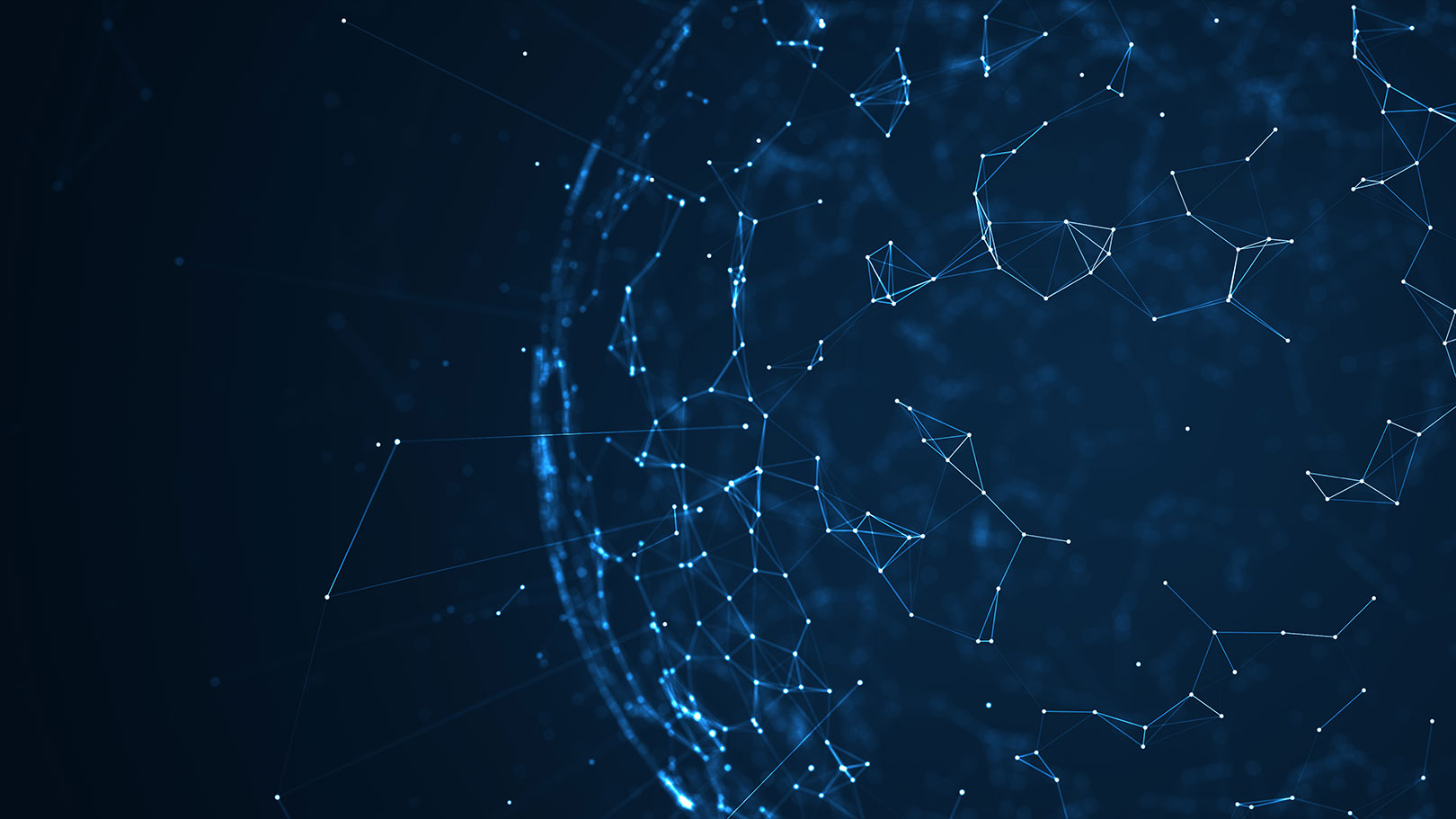 Omni-channel ai virtual assistant development