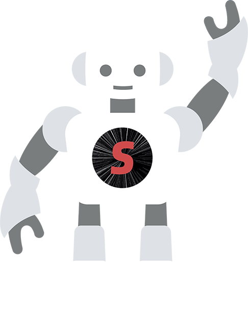SuperAi Software Bot