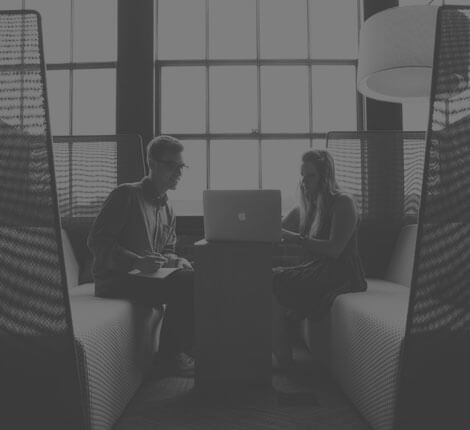 SuperAi Software Voice App Development