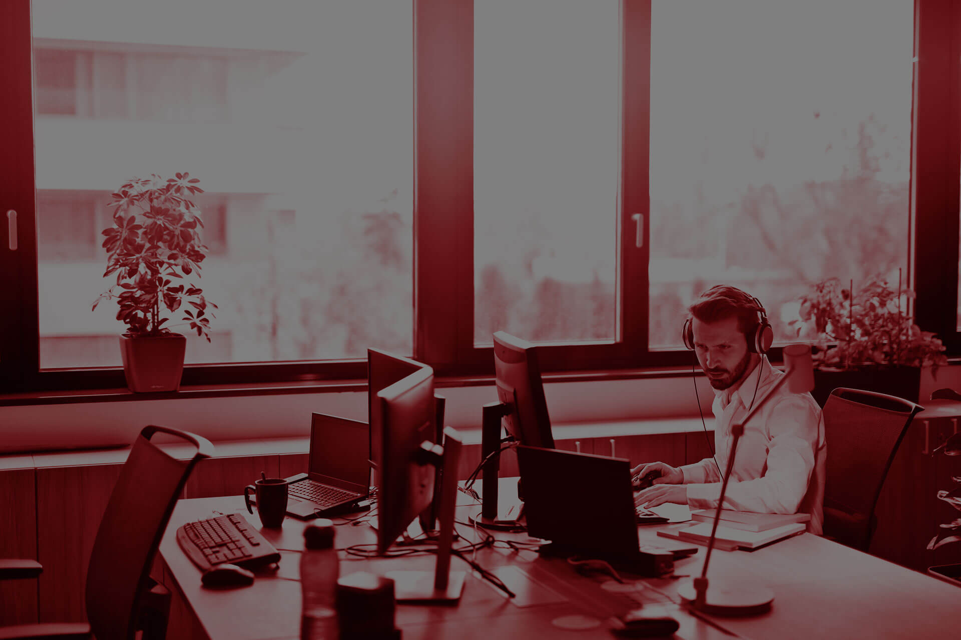 Integrate Deep Learning in Your Business With SuperAi