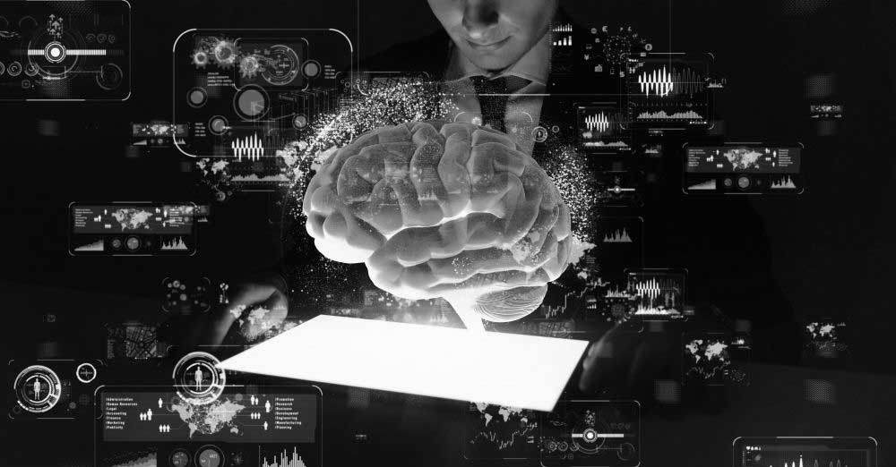 What is Deep Learning?