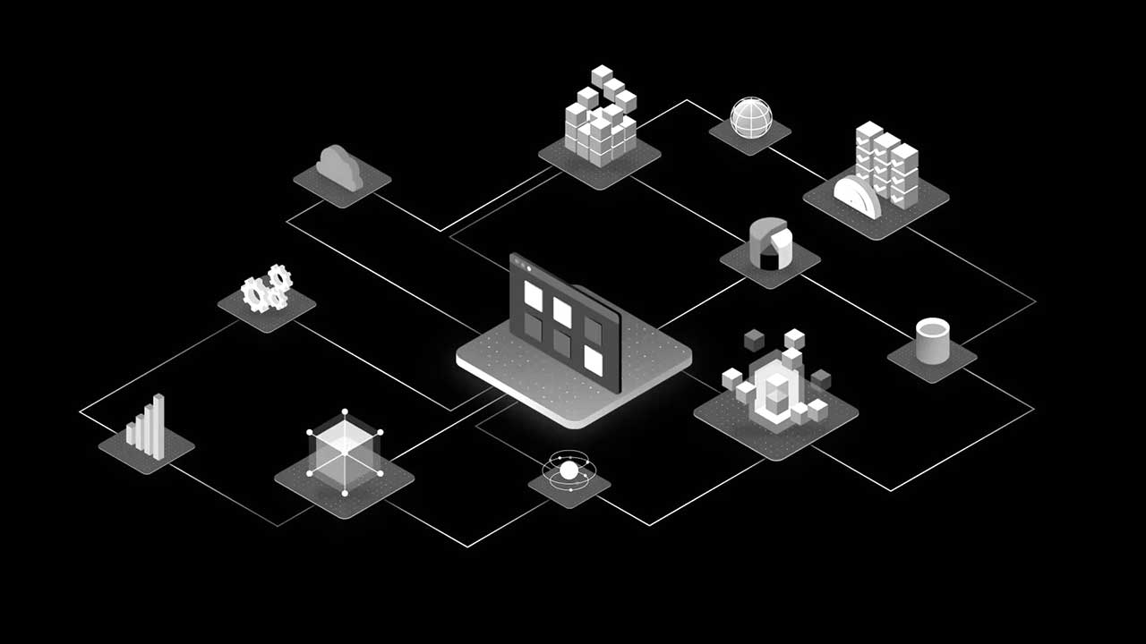 What is Deep Learning?