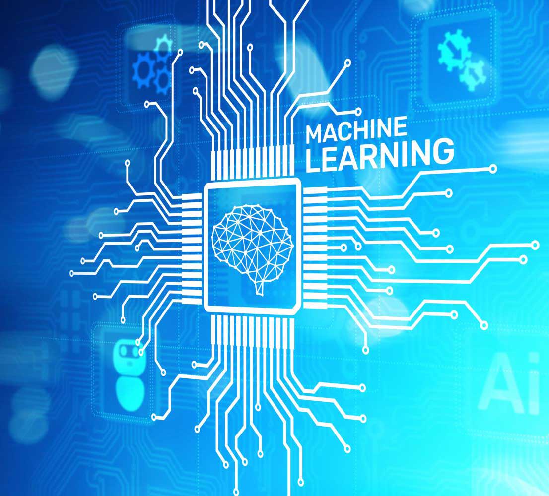 Applications of Deep Learning with Microsoft AI