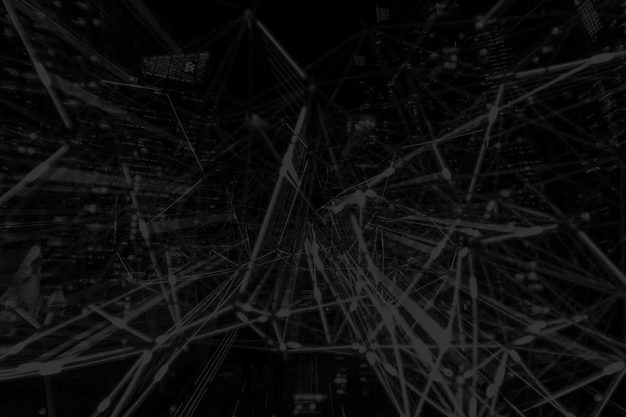 SuperAi AI & Digital Transformation